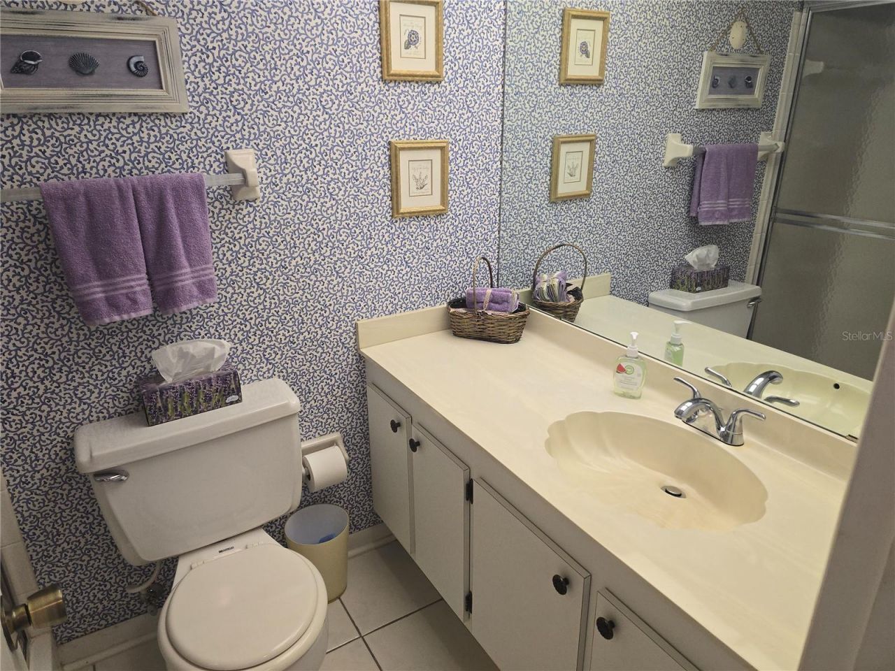 6142 7th Ave W, Unit 6142, Bradenton, FL 34209 Photo