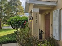 14932 Amberjack Terrace Primary Photo