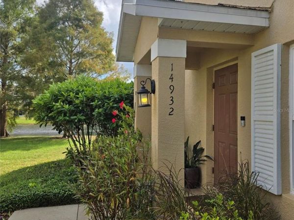 14932 AMBERJACK TERRACE, LAKEWOOD RANCH, FL 34202