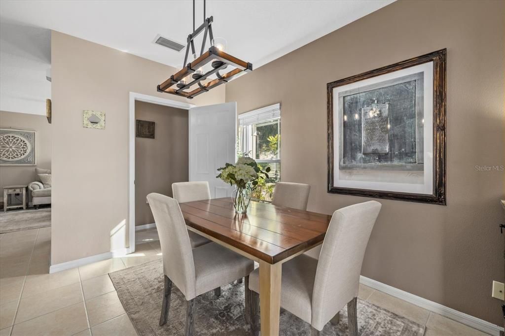 14932 Amberjack Terrace, Lakewood Ranch, FL 34202 Photo