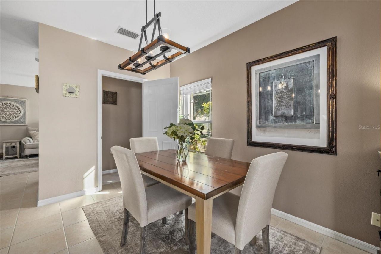 14932 Amberjack Terrace, Lakewood Ranch, FL 34202 Photo