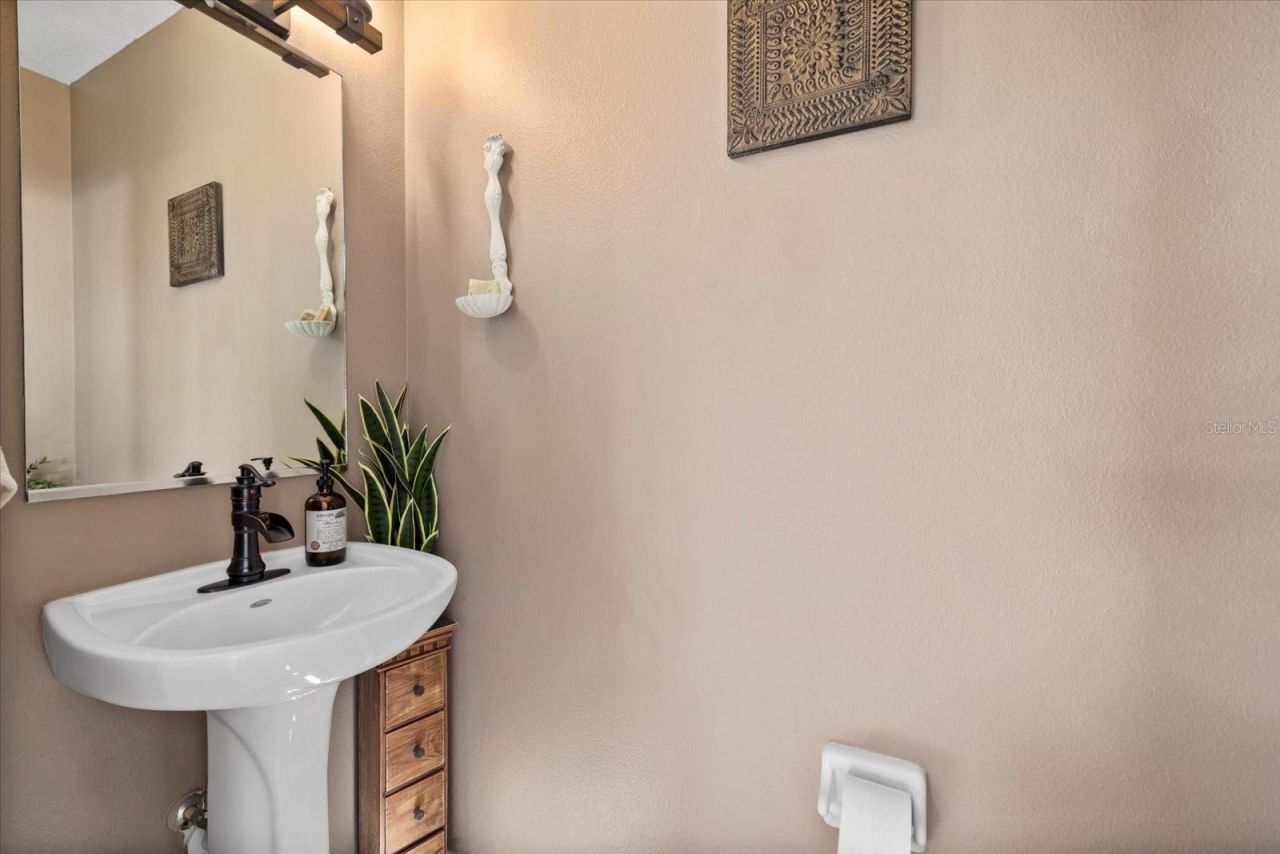 14932 Amberjack Terrace, Lakewood Ranch, FL 34202 Photo