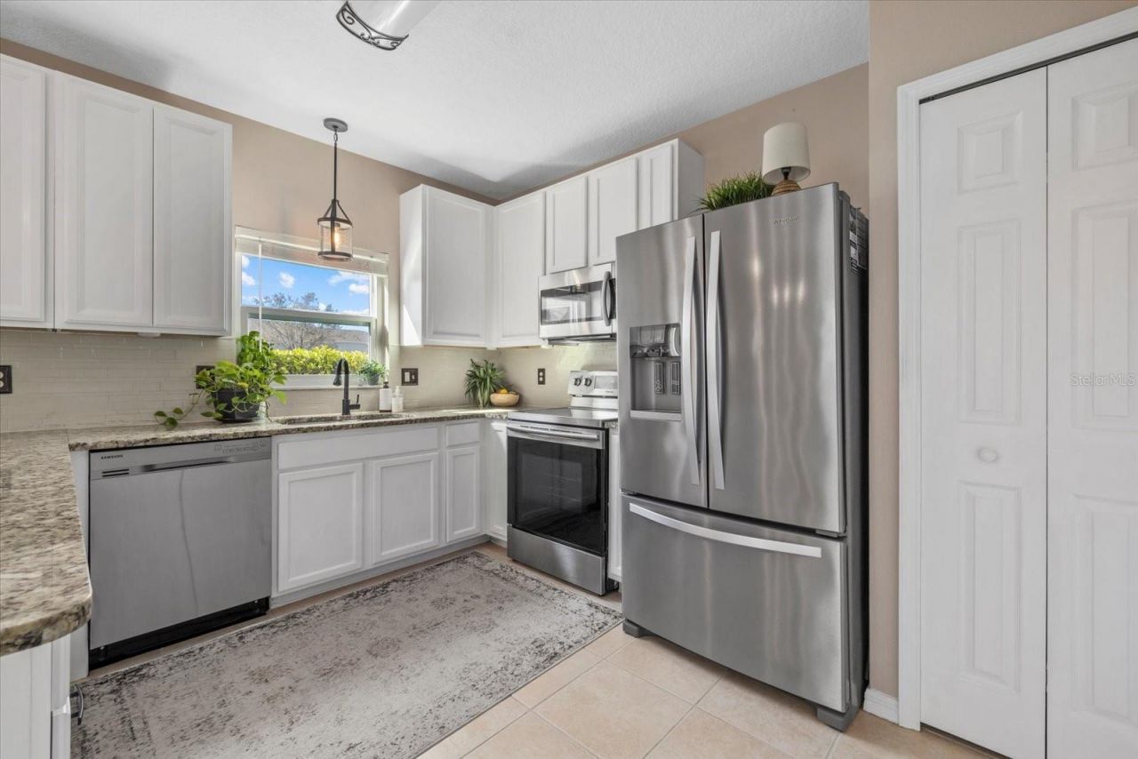 14932 Amberjack Terrace, Lakewood Ranch, FL 34202 Photo