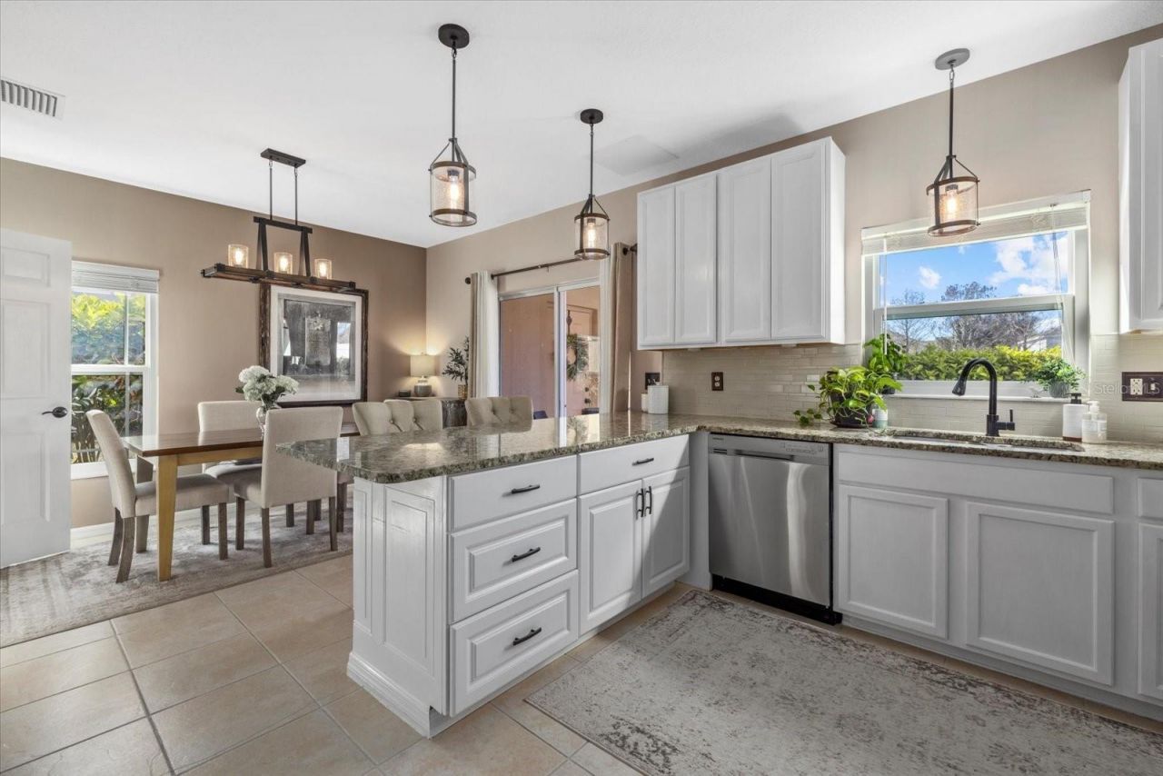 14932 Amberjack Terrace, Lakewood Ranch, FL 34202 Photo