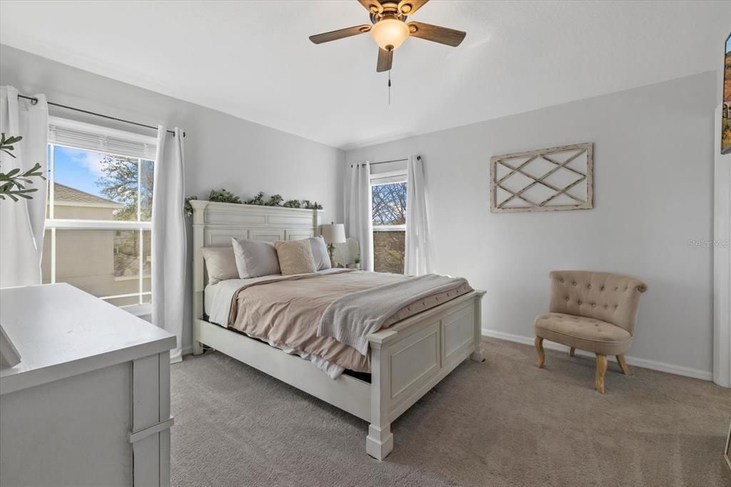 14932 Amberjack Terrace, Lakewood Ranch, FL 34202 Photo