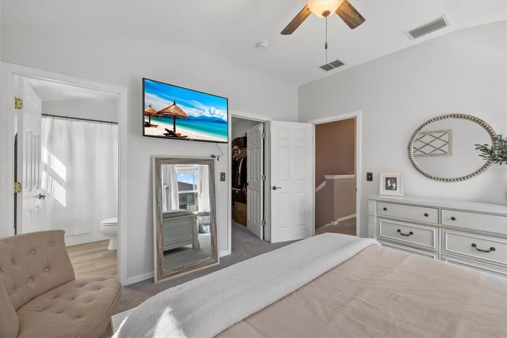 14932 Amberjack Terrace, Lakewood Ranch, FL 34202 Photo