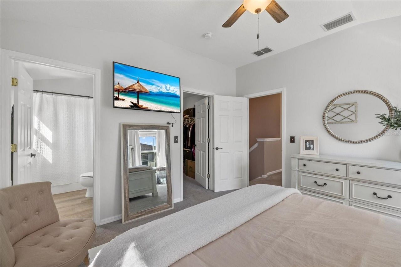 14932 Amberjack Terrace, Lakewood Ranch, FL 34202 Photo