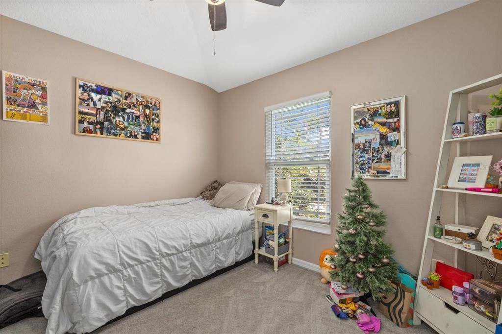 14932 Amberjack Terrace, Lakewood Ranch, FL 34202 Photo