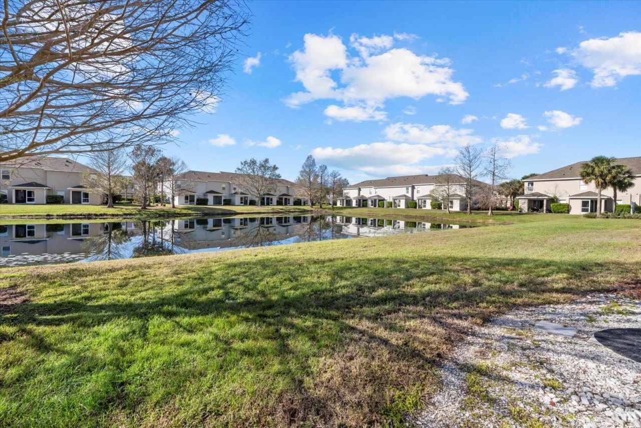 14932 Amberjack Terrace, Lakewood Ranch, FL 34202 Photo