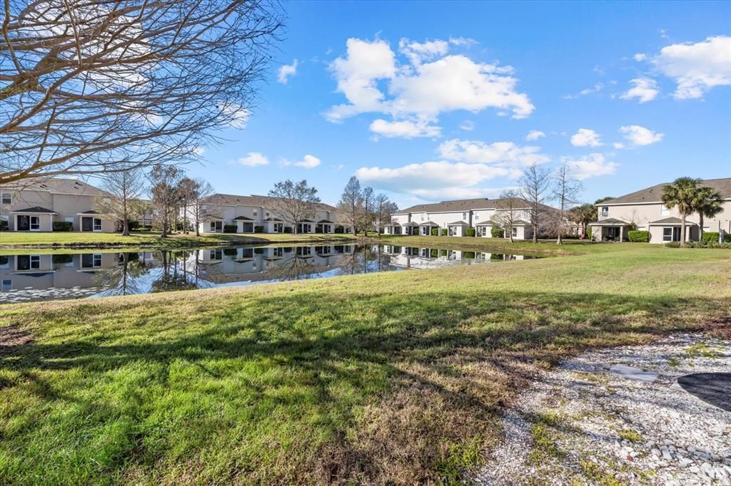 14932 Amberjack Terrace, Lakewood Ranch, FL 34202 Photo