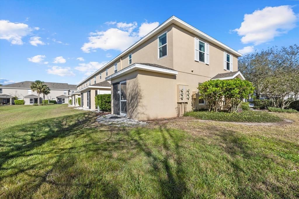 14932 Amberjack Terrace, Lakewood Ranch, FL 34202 Photo