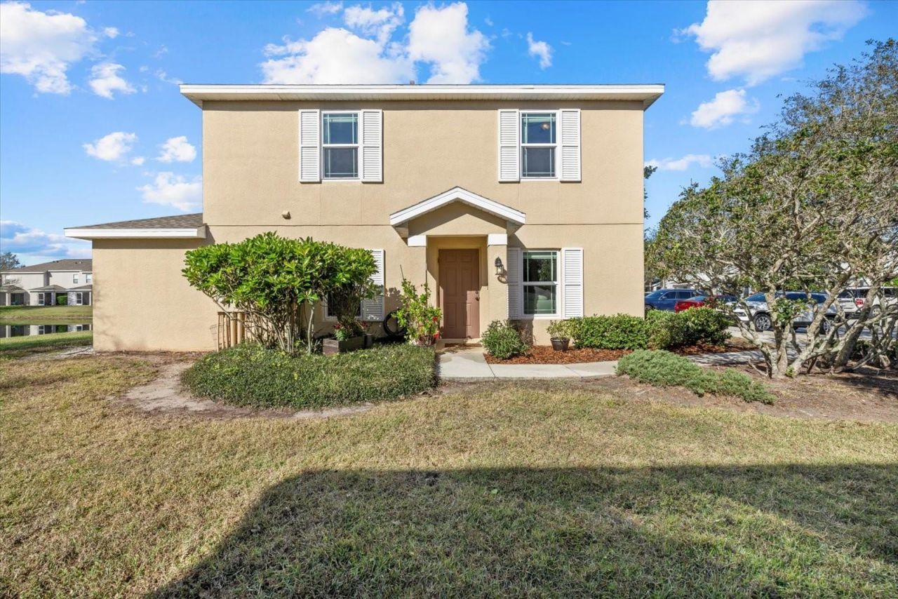 14932 Amberjack Terrace, Lakewood Ranch, FL 34202 Photo
