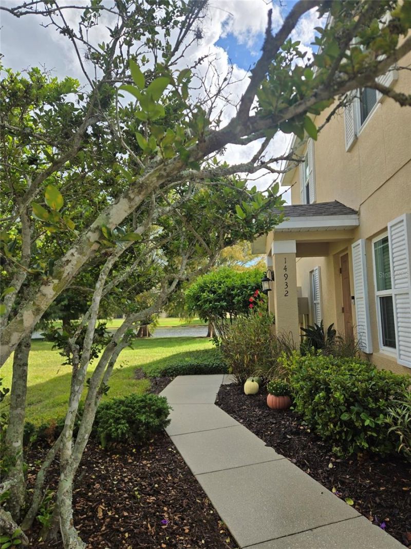 14932 Amberjack Terrace, Lakewood Ranch, FL 34202 Photo