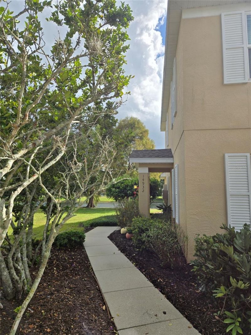 14932 Amberjack Terrace, Lakewood Ranch, FL 34202 Photo