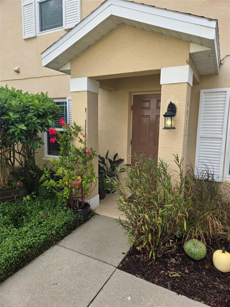 14932 Amberjack Terrace, Lakewood Ranch, FL 34202 Photo