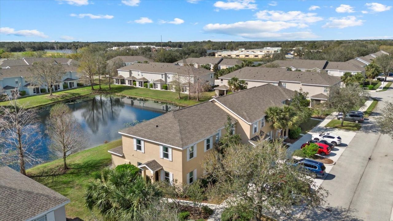 14932 Amberjack Terrace, Lakewood Ranch, FL 34202 Photo