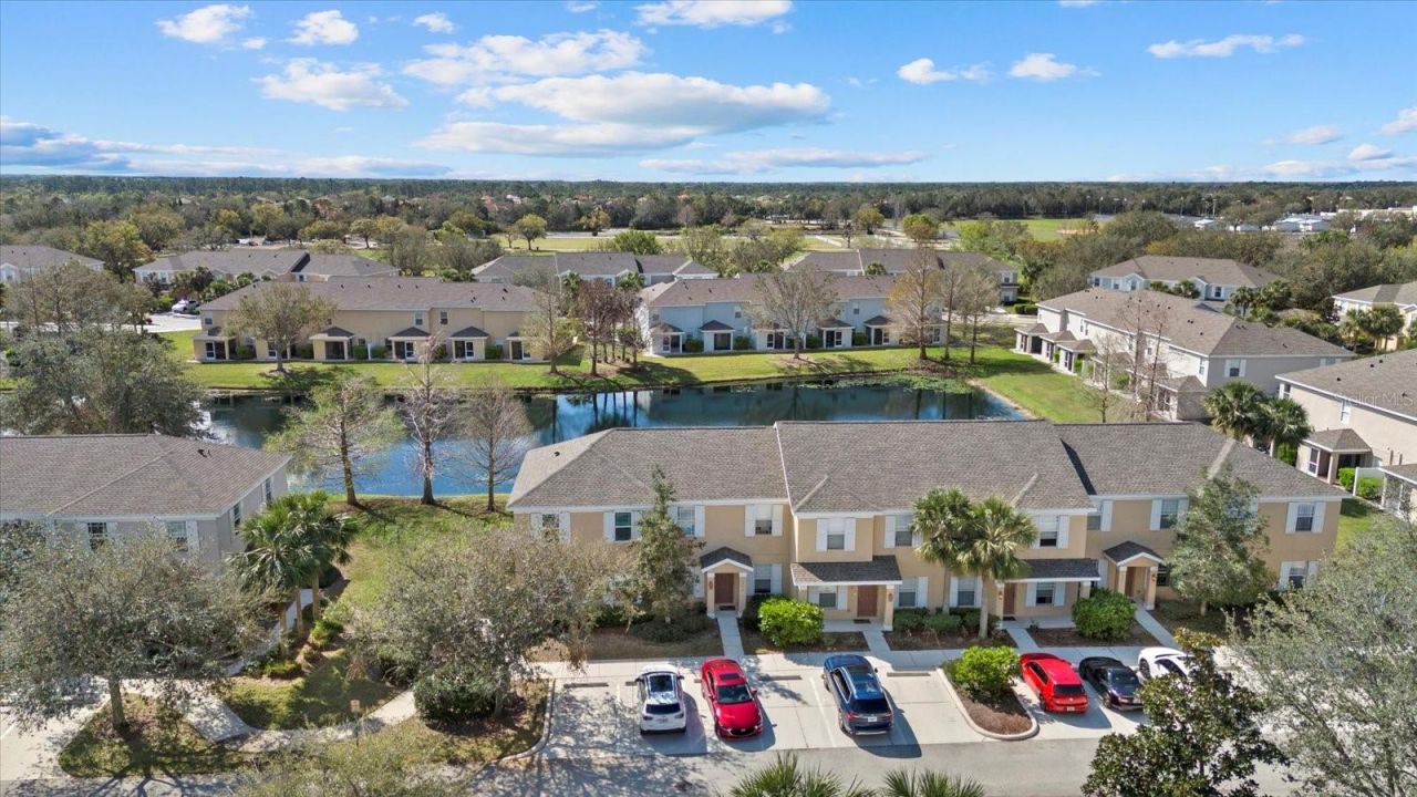 14932 Amberjack Terrace, Lakewood Ranch, FL 34202 Photo