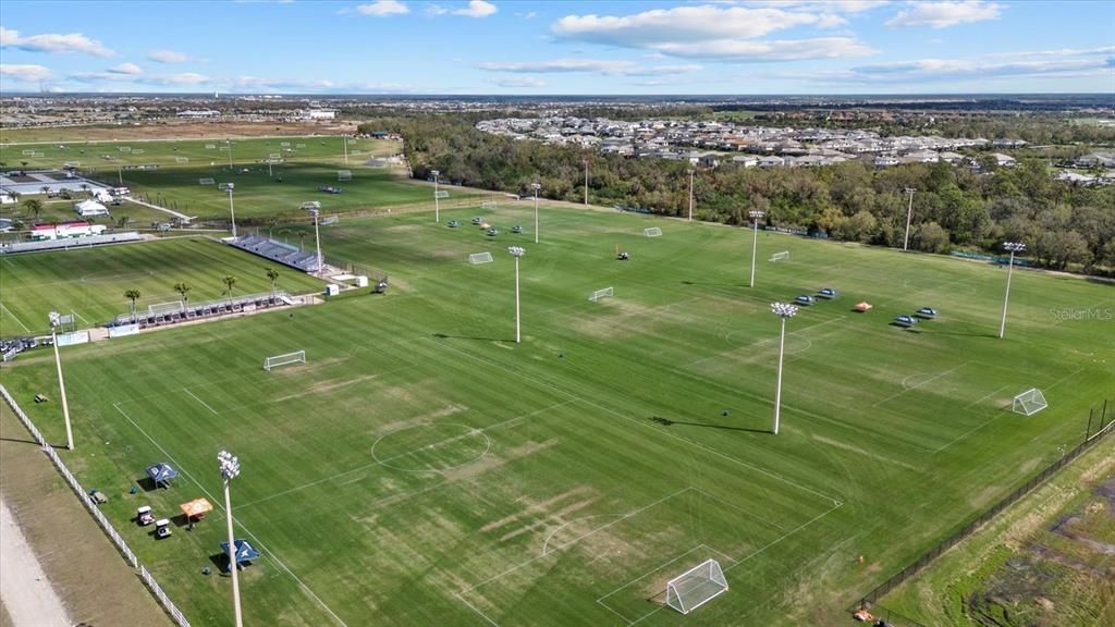 14932 Amberjack Terrace, Lakewood Ranch, FL 34202 Photo