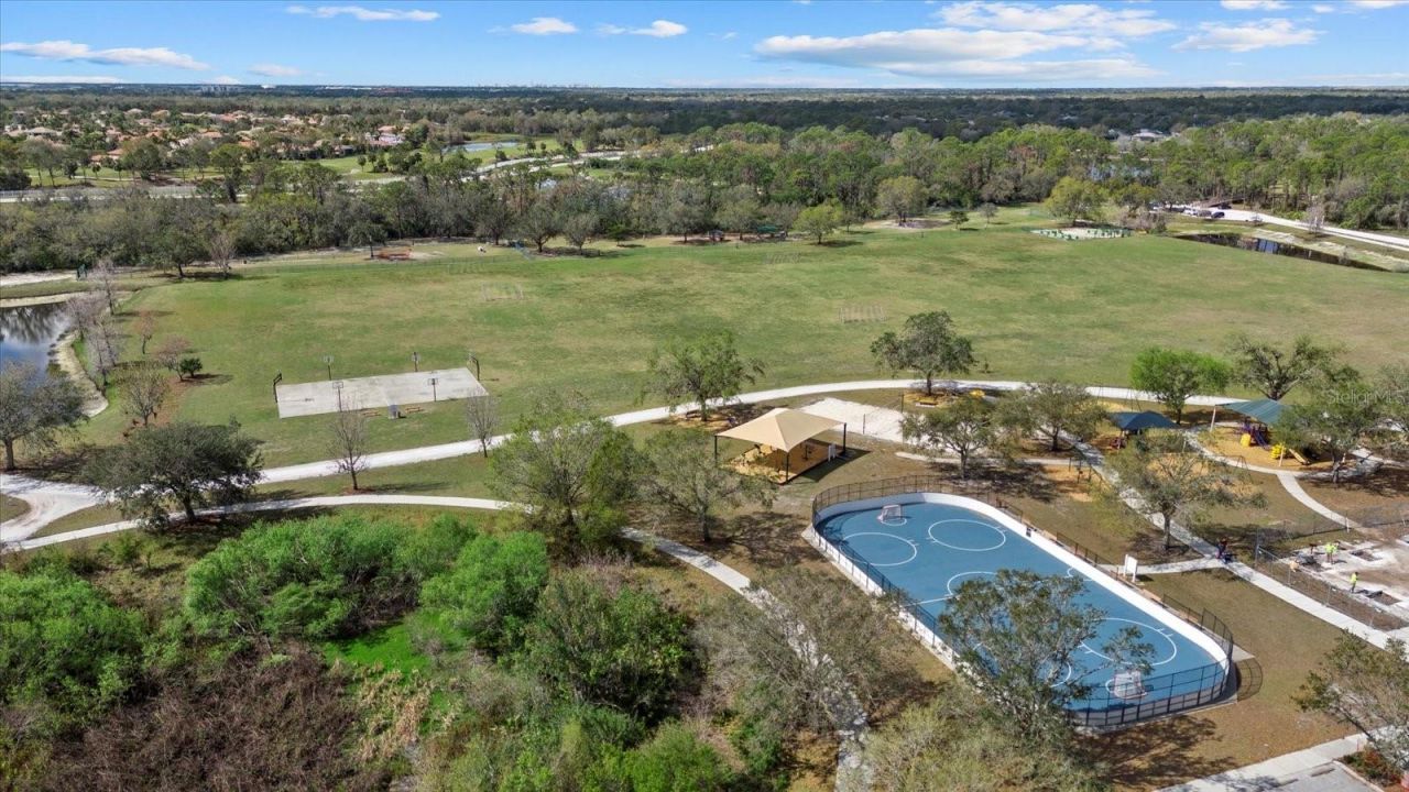 14932 Amberjack Terrace, Lakewood Ranch, FL 34202 Photo