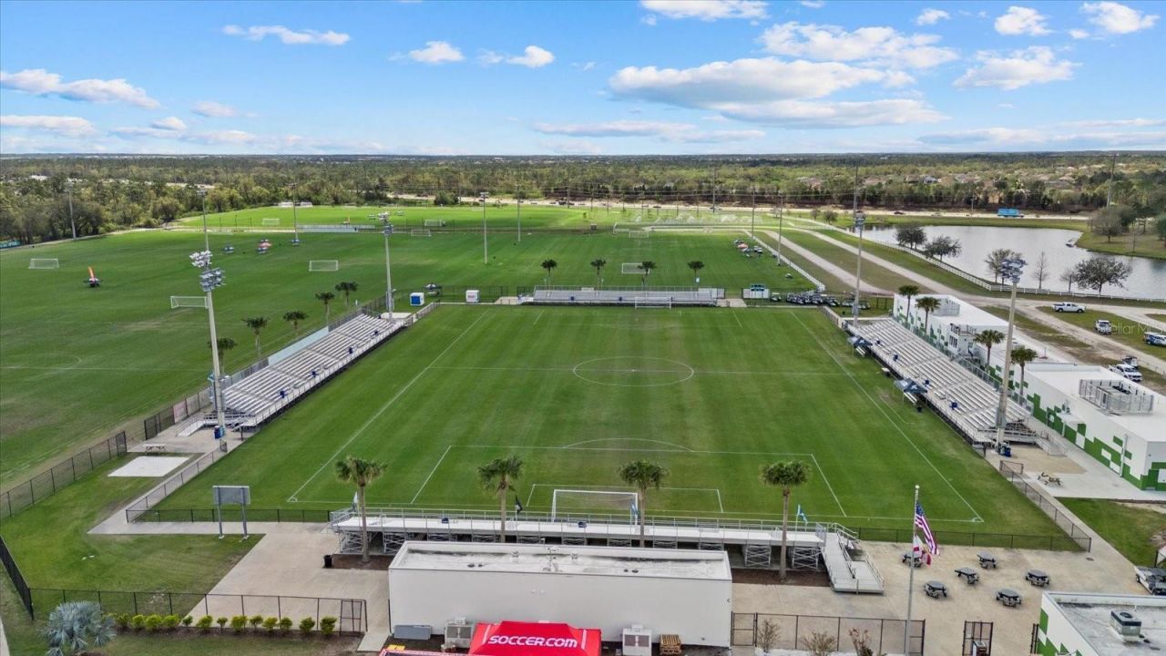 14932 Amberjack Terrace, Lakewood Ranch, FL 34202 Photo