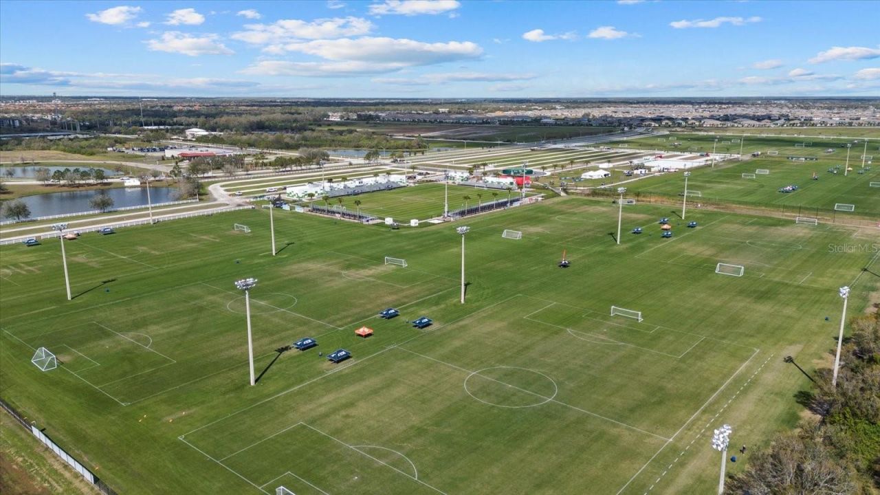 14932 Amberjack Terrace, Lakewood Ranch, FL 34202 Photo