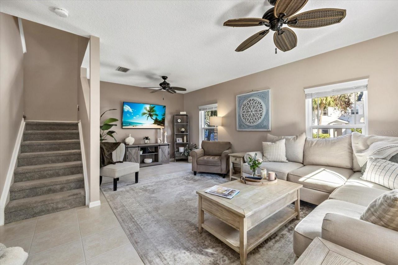 14932 Amberjack Terrace, Lakewood Ranch, FL 34202 Photo