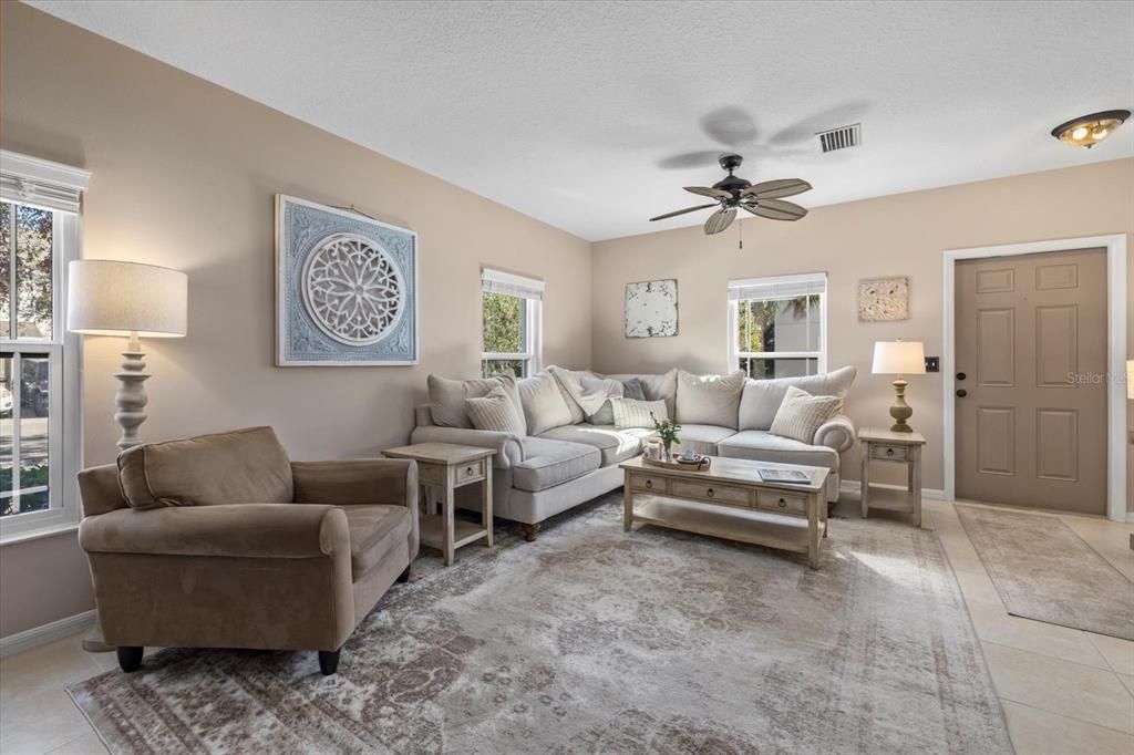 14932 Amberjack Terrace, Lakewood Ranch, FL 34202 Photo