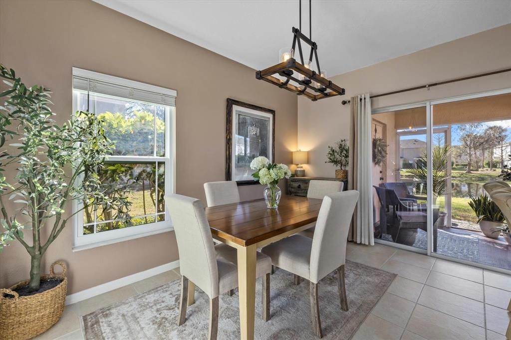 14932 Amberjack Terrace, Lakewood Ranch, FL 34202 Photo