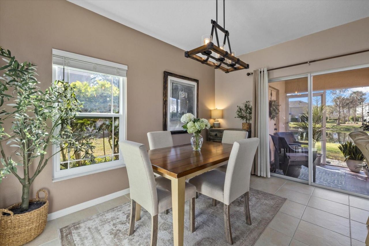 14932 Amberjack Terrace, Lakewood Ranch, FL 34202 Photo