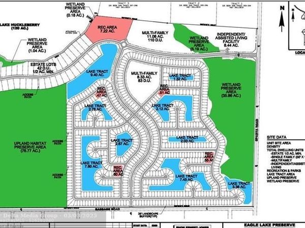 5525 Sparta Rd, Sebring, FL 33875