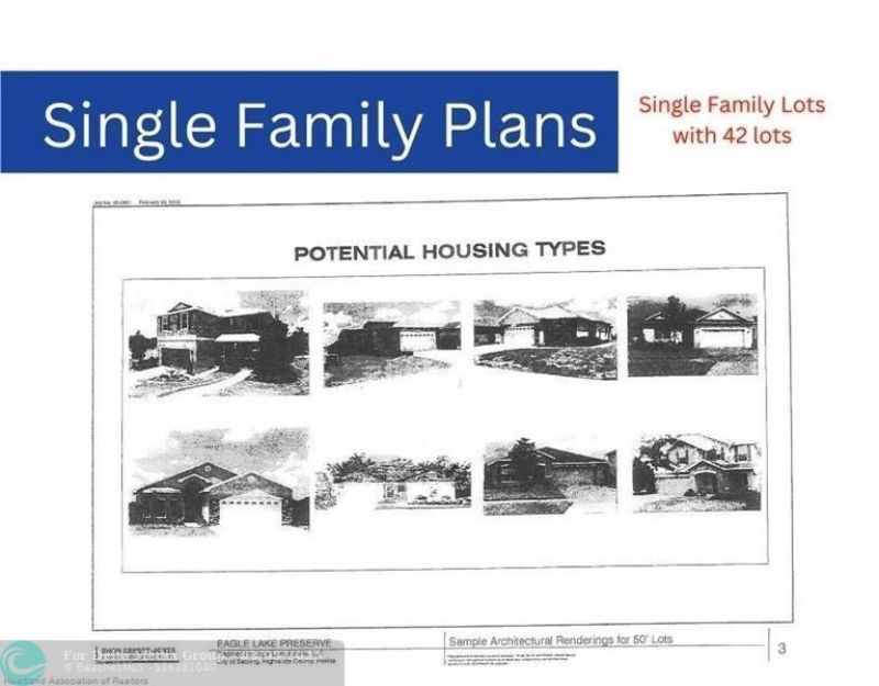 5525 Sparta Rd, Sebring, FL 33875 Photo