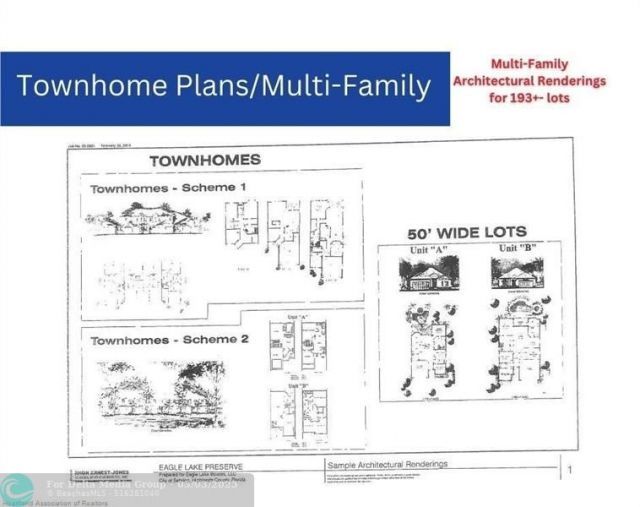 5525 Sparta Rd, Sebring, FL 33875 Photo