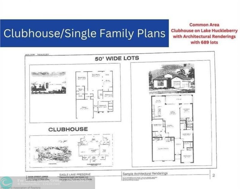 5525 Sparta Rd, Sebring, FL 33875 Photo