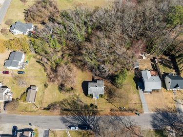 6711 Fernwood Street, Henrico, VA 23228