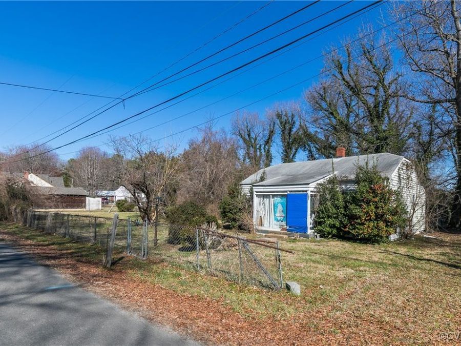 Property Image 20