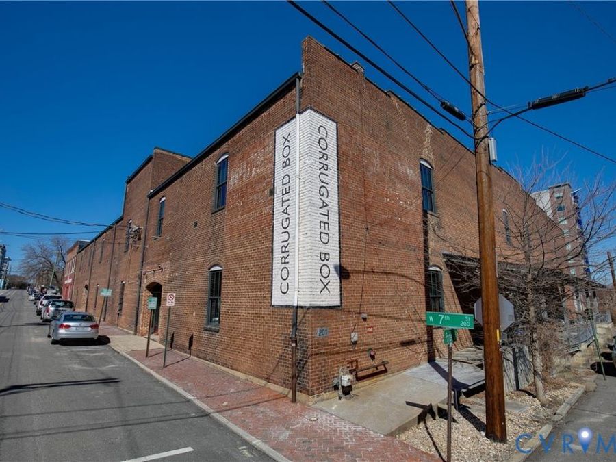 Property Image 6