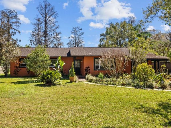 17119 RAINBOW TERRACE, ODESSA, FL 33556