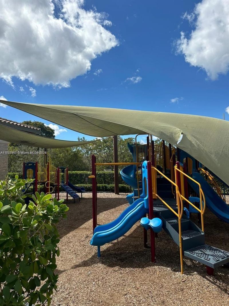 7825 NW 104th Ave, Unit 32, Doral, FL 33178 Photo