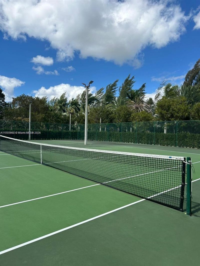 7825 NW 104th Ave, Unit 32, Doral, FL 33178 Photo