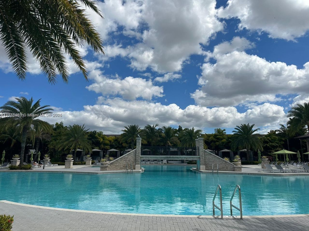 7825 NW 104th Ave, Unit 32, Doral, FL 33178 Photo