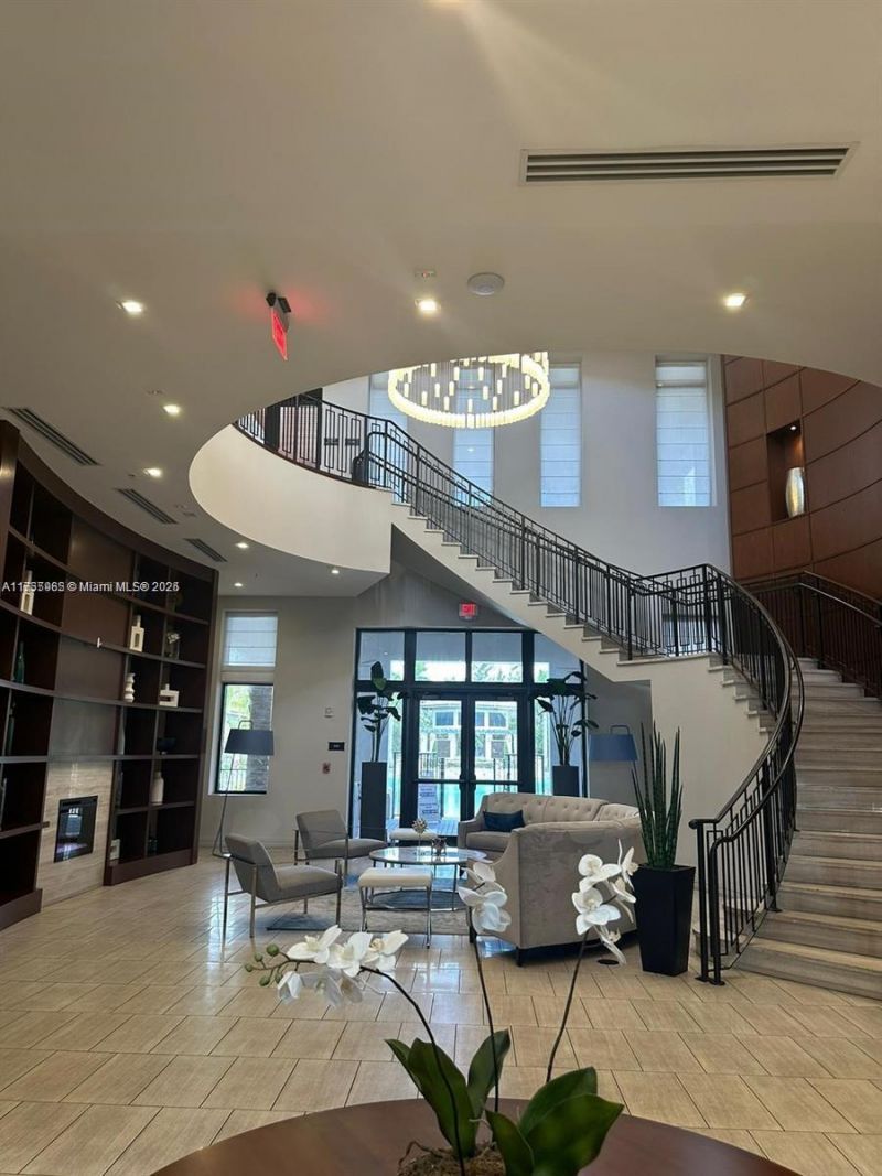 7825 NW 104th Ave, Unit 32, Doral, FL 33178 Photo