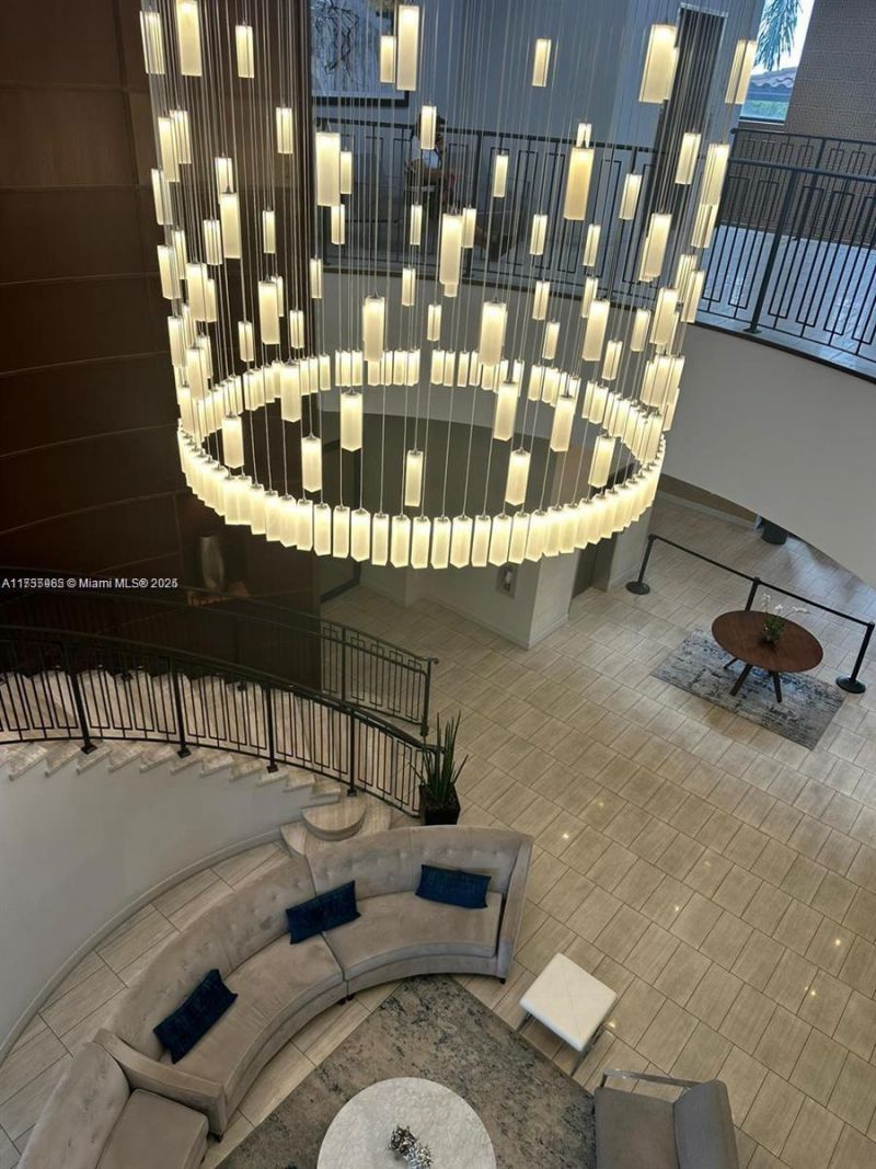 7825 NW 104th Ave, Unit 32, Doral, FL 33178 Photo