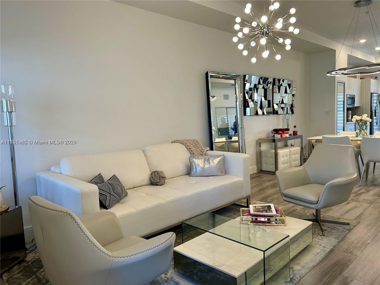 7825 NW 104th Ave, Unit 32, Doral, FL 33178 Photo