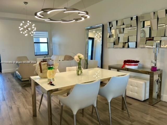 7825 NW 104th Ave, Unit 32, Doral, FL 33178 Photo