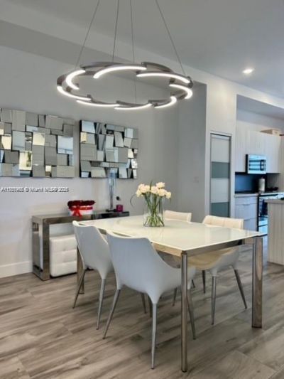 7825 NW 104th Ave, Unit 32, Doral, FL 33178 Photo