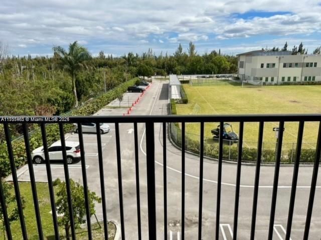 7825 NW 104th Ave, Unit 32, Doral, FL 33178 Photo