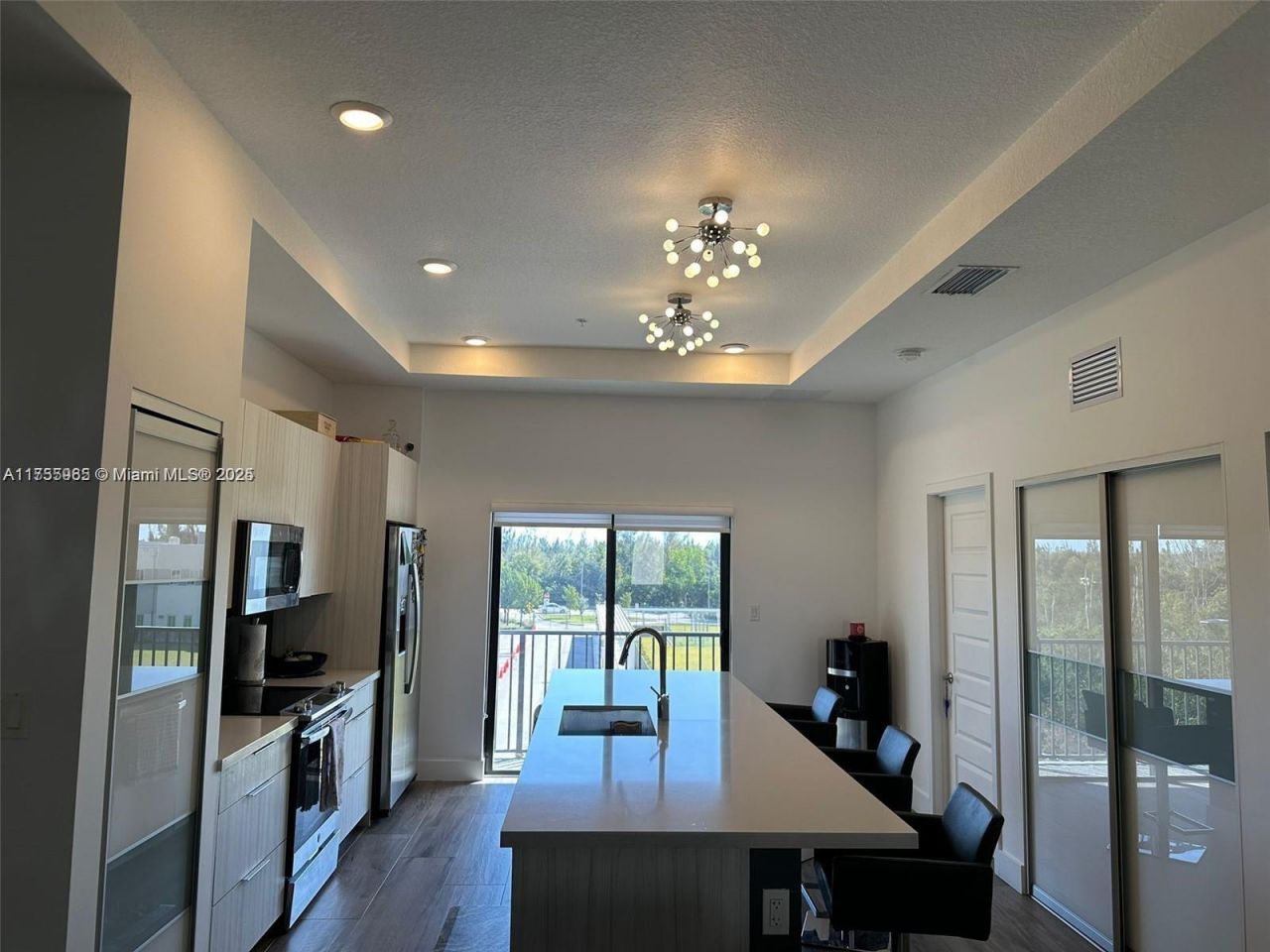 7825 NW 104th Ave, Unit 32, Doral, FL 33178 Photo