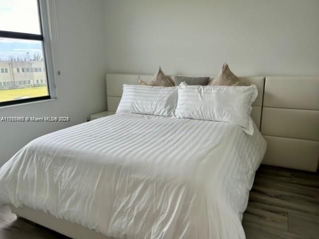 7825 NW 104th Ave, Unit 32, Doral, FL 33178 Photo