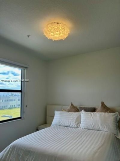 7825 NW 104th Ave, Unit 32, Doral, FL 33178 Photo