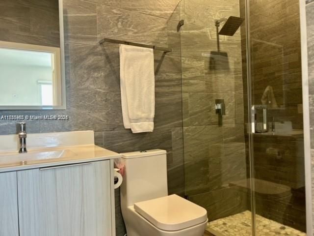 7825 NW 104th Ave, Unit 32, Doral, FL 33178 Photo